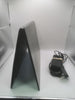 Lenovo T480s i7-8550U 16GB RAM 512GB SSD Windows 11 13" Screen