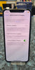 IPHONE XS-64GB