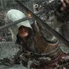 Assassin's Creed Black Flag Re-Synced Launch Edition