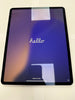 iPad Air M2 - 128gb - IOS 18