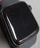 Apple Watch SE 2nd Gen (GPS & Cel) Midnight Aluminium, 40mm