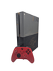 Xbox One Console, 1TB, Call Of Duty A.W Ed. (No Game), Discounted