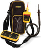 Martindale PD440S Voltage Indicator & Proving Unit Kit