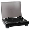 PIONEER Dj PLX-500 DIRECT DRIVE TURNTABLE BLACK BOXED**STORE COLLECTION ONLY**