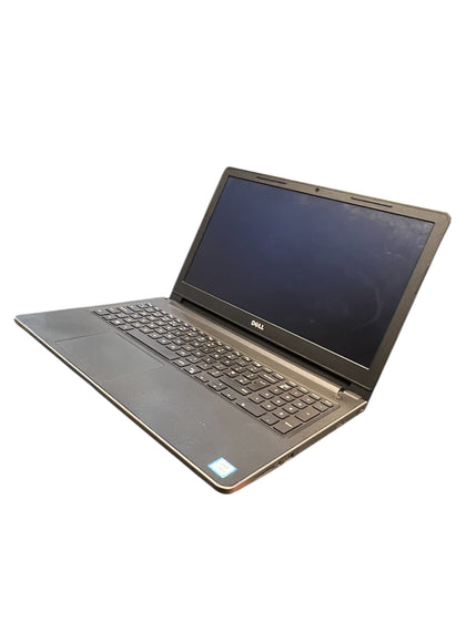 DELL VOSTRO 15  Windows 10 pro Laptop