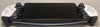 Sony Playstation Portal Remote Player, White, Unboxed