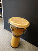 Sonor Champion 12" Djembe