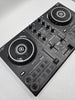 Pioneer DDJ-200 Controller