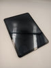 Ipad Air 4TH Gen 64GB WIFI