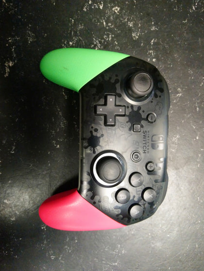 Nintendo Switch Pro Wireless Controller
