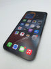 Apple iPhone 13 pro max 256GB green smartphone Unlocked unboxed (100% Battery)