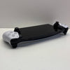 Sony PlayStation Portal Remote Player for Sony PlayStation 5 (PS5) Boxed