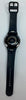 Samsung Galaxy Watch 6