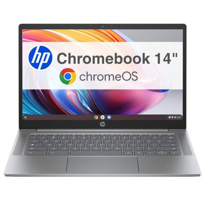 HP 14a-nf0501sa 14