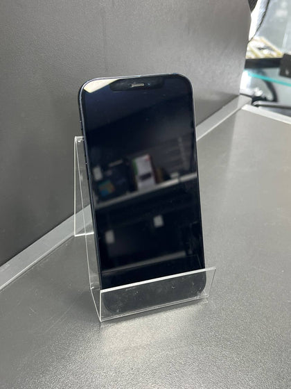 iPhone 12 128GB 79BH