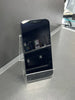 iPhone 12 128GB 79BH
