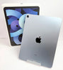 Apple Ipad Air 4th Generation 64gb
