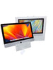 DX Apple iMac A1418 Mid 2017 - Intel Core I5 - 8GB Ram - 1TB Fusion Drive - 21.5" Screen - Boxed With Apple Magic Keyboard & Mouse