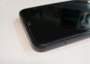 Samsung Galaxy A14 5G Black, 64GB, Unlocked, Dual Sim - Unboxed