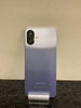 Samsung A07