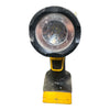 DeWalt DCL040 18V LED Torch Body Only