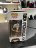 Funko Pop! Movies: The Mummy - Rick O’Connell Vinyl Figure