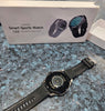FASHION SMART WATCH