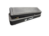 Dunlop GCB95 Cry Baby Wah Pedal