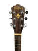 Washburn HD10SLH Left Handed Guitar