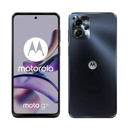 Motorolo G13 64GB
