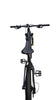 Specialized Men's Medium Mountain Bike, 14" Frame / 27" Wheels / 18 Speed