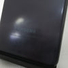 Samsung Galaxy S21 Dual Sim 128GB Phantom Grey, Unlocked