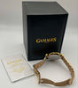 Gamages ladies eclipse watch