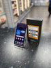 Samsung Galaxy S25 Ultra 256GB BOXED