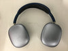 AirPods Max