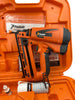 Paslode IM65A F16 Angled Second Fix Finishing Nailer Body
