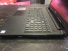 Dell Vostro 15 5100 I3-6006u