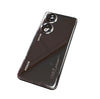 Honor 90 512GB Black**Unboxed**