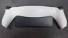 Playstation Portal Remote Player, White, with box 8'' lcd screen capable of 1080p