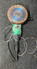 Hitachi G23ST Angle Grinder
