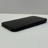 Apple iPhone 16 Unlocked Model A3287 128GB
