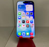 Apple iPhone 17 Pro (A3523) 256GB Silver *Any Network*