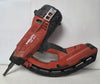 Hilti GX 120 Nail Gun Body Only
