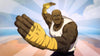 Nintendo Switch Shaq Fu A Legend Reborn New