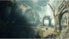 Dragon's Dogma II