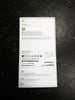 iPhone 17 Pro - 256GB - Sealed In Box - Unlocked
