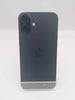 Apple iPhone 16 Plus 128GB Black, Unlocked Battery 100% Boxed