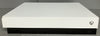 **Sale**Microsoft Xbox One X 1TB, Robot White Console Only ** No Controller **