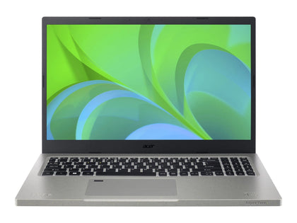 Acer Aspire Vero AV15-51 15.6