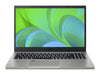 Acer Aspire Vero AV15-51 15.6" Laptop - Intel Core i5, 512 GB, Grey